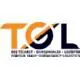 Tgl Gida Ltd. Sti. logo