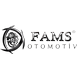 Fams Otomotiv A.S. logo