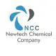 Newtech Kimya Anonim Sirketi logo