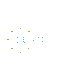 Deneyim Teknoloji Ltd. Sti. logo