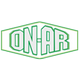 On-Ar Ayakkabi Ltd. Sti. logo