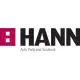 Han Satis A.S. logo