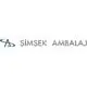 Simsek Ambalaj San. Tic. A.S. logo