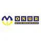 Onur Yapi Ltd. Sti. logo