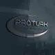Proturk Profil Ltd. Sti. logo