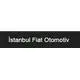 Istanbul Fiat Ltd. Sti. logo