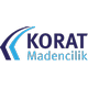 Korat Tekstil Madencilik A.S. logo