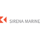 Sirena Marine Denizcilik A. S. logo