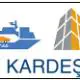Hatay Kardesler Ltd. Sti.
