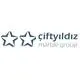 Ciftyildiz Mermer A. S. logo