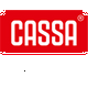 Cassa Ofis Gerecleri A. S. logo