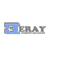 Eray Otomotiv Ltd. Sti. logo