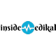 Insidemed Cerrahi Aletler Sanayi ve Ticaret Limited Sirketi logo