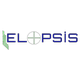 Elopsis Elektronik Savunma A.S. logo