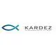Kardez Su Urunleri Ltd. Sti. logo