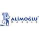 ALIMOGLU MERMER A.S.