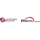 Protem Kozmetik Ltd. Sti. logo