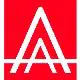 Ali Ates Halat A.S. logo