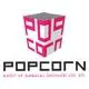 Popcorn Kagit Ambalaj Ltd. Sti. logo