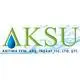 Aksu Aritma Ltd. Sti. logo