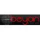 Beyan Dis Tic. Ltd. Sti. logo