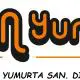 Oytun Pazarlama Yumurta Sanayi Dis Ticaret Limited Sirketi logo