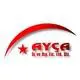 Ayca Ltd. Sti. logo