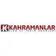 Kahramanlar Zeytincilik Tarim Urunleri Gida Bitkisel Yaglar Nakliyat Ticaret Limited Sirketi logo