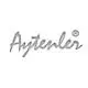 AYTENLER GIYIM LTD. STI.