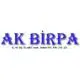 Ak Birpa Ltd. Sti.