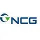 Ncg Metal ve Plastik A.S. logo