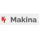 Ky Makina Ltd. Sti. logo