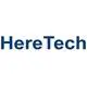 Heretech Makine Ticaret ve Danismanlik Limited Sirketi logo
