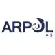 Arpol Proje Danismanlik A.S. logo