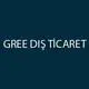 Gree Dis Tic. Kuyumculuk Ltd. Sti. logo