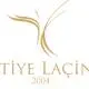 Lacin Tatlilari Atiye Lacin logo