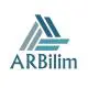Arbilim Biyoteknoloji Sanayi ve Dis Ticaret Anonim Sirketi logo