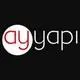 Ayyapi Ltd. Sti. logo