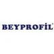 Beyas Mobilya Ltd. Sti. logo
