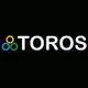 Toros Sulama ve Drenaj Ltd. Sti. logo