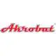 Akrobat Merdiven A.S. logo