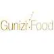 Gunizi Gida Ltd. Sti. logo