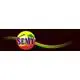 Ozdemir Semt Tarim Ltd. Sti.