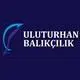 Uluturhan Balikcilik Ltd. Sti. logo