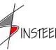 Insteel Celik ve Prefabrik Yapilar Anonim Sirketi logo