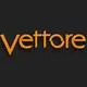 Vettore Mobilya Pazarlama Sanayi ve Ticaret Limited Sirketi logo