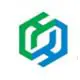Chongqing Haihao Chemical Co., Ltd. logo
