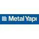 Metal Yapi Dis Ticaret A.S. logo