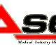 ASEL MAKİNE