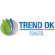 Trend Dk Tekstil San. Tic. Ltd. Sti. logo